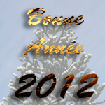 2012 2012