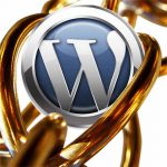 La chaine Wordpress