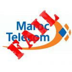 fail-maroc-telecom fail Maroc Telecom