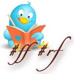 Follow Friday Twitter Follow Friday Twitter