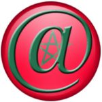 Internet au Maroc