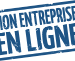Mon entreprise en ligne
