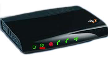 MT box maroc télécom MT box maroc télécom