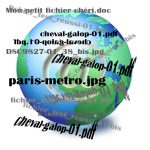 Nommer ses fichiers pour internet Nommer ses fichiers pour internet