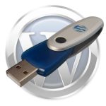 Plugin Wordpress Plugin Wordpress