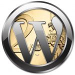 Prix d'un site WordPress