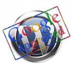 SEO : optimiser WordPress pour Google