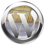 Réinventer le fil à couper le beurre dans wordpress