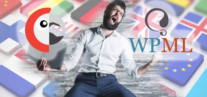 WPML vs. Polylang