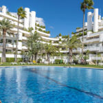 Terraza Las Lomas