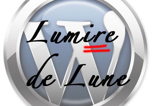 L'absence de caractère accentué dans les cufon