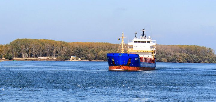 Exporter son blog WP