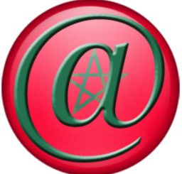 Internet au Maroc