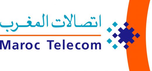 Maroc Telecom et Menara