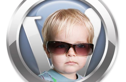 Mettez du style dans votre WordPress