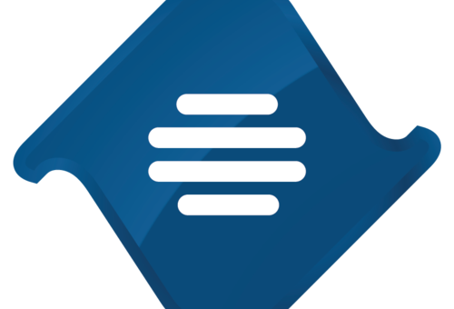 Logo de l'éditeur TinyMce