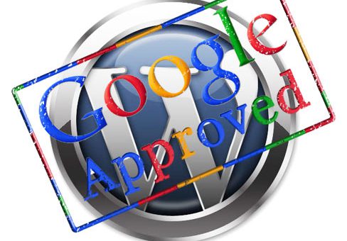 SEO : optimiser WordPress pour Google