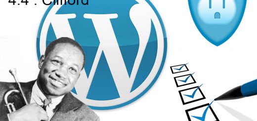 Clifford Chance, logos wordpress et all in one seo