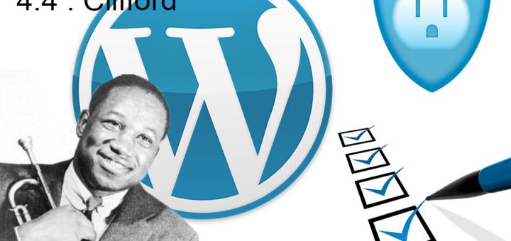 Clifford Chance, logos wordpress et all in one seo