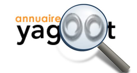 Test de Yagoort